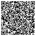 QR code with Talbots contacts