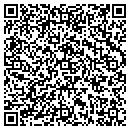 QR code with Richard A Dunne contacts