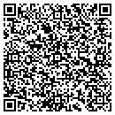 QR code with Sir Froggy's Pub contacts