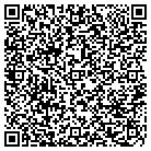 QR code with West Mountain Alignment Center contacts