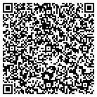 QR code with Loesing Architects contacts