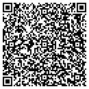 QR code with New Hj Trading Corp contacts