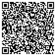 QR code with Aefa contacts