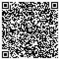 QR code with Waldron Group contacts