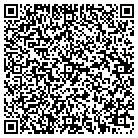 QR code with Capital Partners Consulting contacts