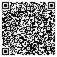 QR code with Kmart contacts