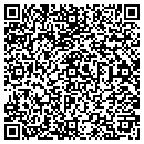 QR code with Perkins Center For Arts contacts