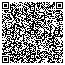 QR code with Transcon Metal Inc contacts