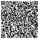 QR code with Michael's KWIK Printing contacts
