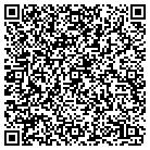 QR code with Arrow Center Barber Shop contacts