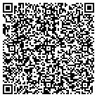 QR code with System Storage Solutions Inc contacts