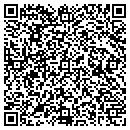 QR code with CMH Construction Inc contacts