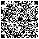 QR code with Mary's Place Pediatric Rehab contacts