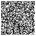 QR code with WFI contacts