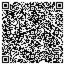 QR code with Cranial Technology contacts