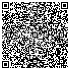 QR code with Prescription For Light contacts