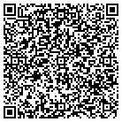 QR code with Multi Service Distribution LLC contacts