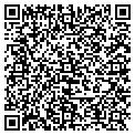 QR code with Old Man Raffertys contacts