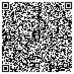 QR code with Tri County Building Wholesale contacts