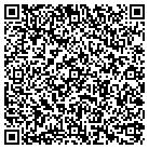 QR code with Dynamic Metals Processing Inc contacts