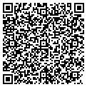 QR code with J J R Holding Co contacts