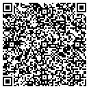 QR code with A-1 Railing & Ironworks contacts
