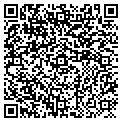 QR code with Lgm Consultants contacts