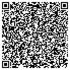 QR code with Communications Service Intgrtr contacts
