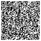 QR code with Robin Dresdner Consulting Grp contacts