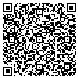 QR code with Sfizzio contacts