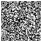 QR code with Fornet Limousine Service contacts