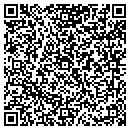 QR code with Randall T Payne contacts