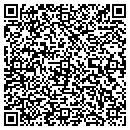 QR code with Carbozyme Inc contacts