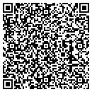 QR code with Custom Craft contacts
