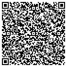 QR code with Shutterbug Ed's Chester Camera contacts