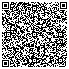 QR code with Eileen G Labarre Law Office contacts