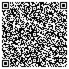 QR code with Neuschatz & Neuschatz CPA contacts