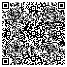 QR code with Select Event Rentals contacts