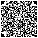 QR code with Center For Coml Components contacts