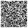 QR code with Poolmaster contacts