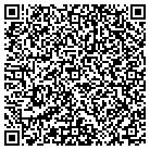 QR code with Family Therapy Assoc contacts