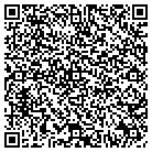 QR code with Kevin W Truex & Assoc contacts