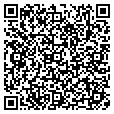 QR code with Iris Wild contacts