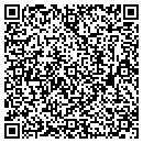 QR code with Pactiv Corp contacts