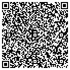 QR code with Providence Video Productions contacts