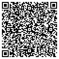 QR code with 145 Longbranch contacts