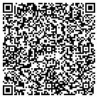 QR code with Artful Eye-Interior Design contacts