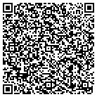 QR code with Brick Photo Work Shop contacts