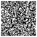 QR code with Phone Jacks Or Better LLC contacts