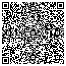 QR code with Challenging Leaders contacts